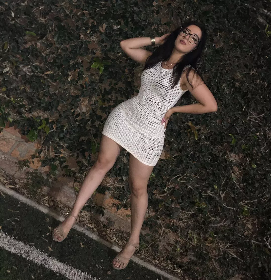 Curvy