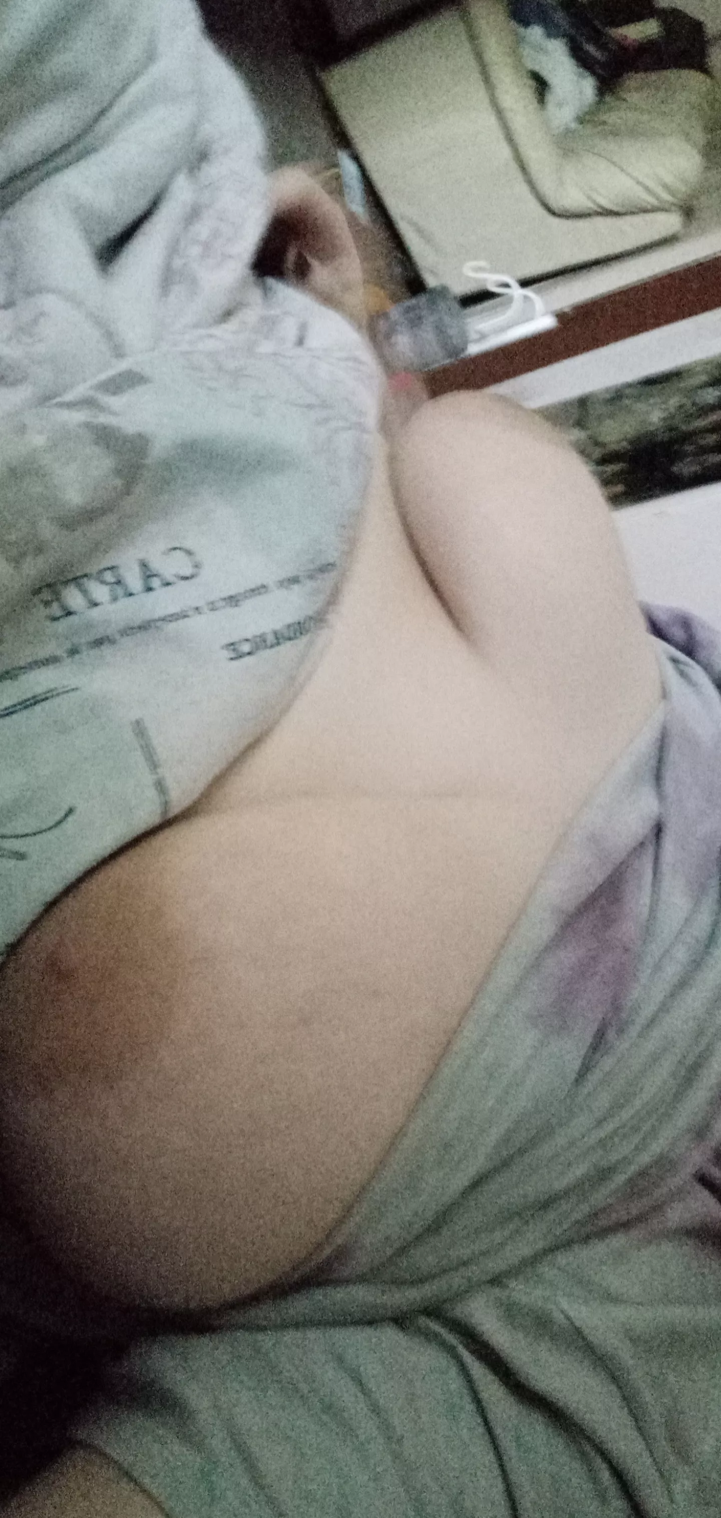 Customs, live sexting, rp. rates and more. Dropbox with 4 years worth of content and a snapchat premium:)DUNMERADRIAN ON SNAP ♡[gfe] [selling] [sext] [snap] [Dropbox] [sph] [ass] [tits] [bbc]
