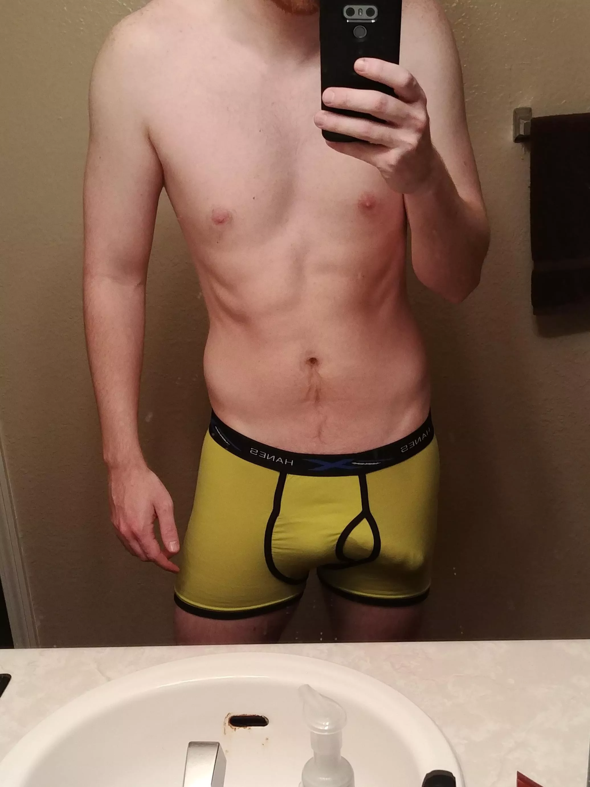 cut or uncut, comment ur preference