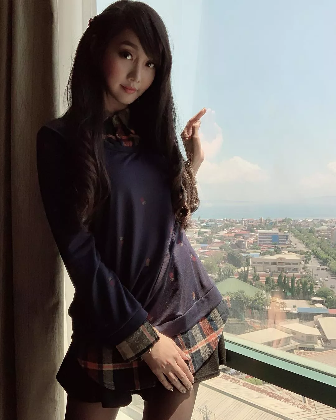 cute