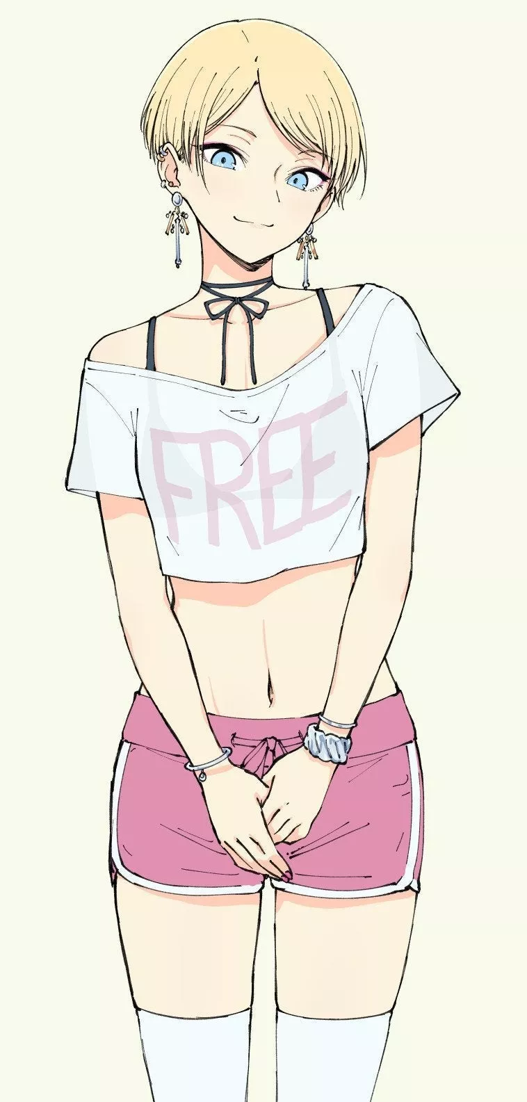 cute 🥰🥰