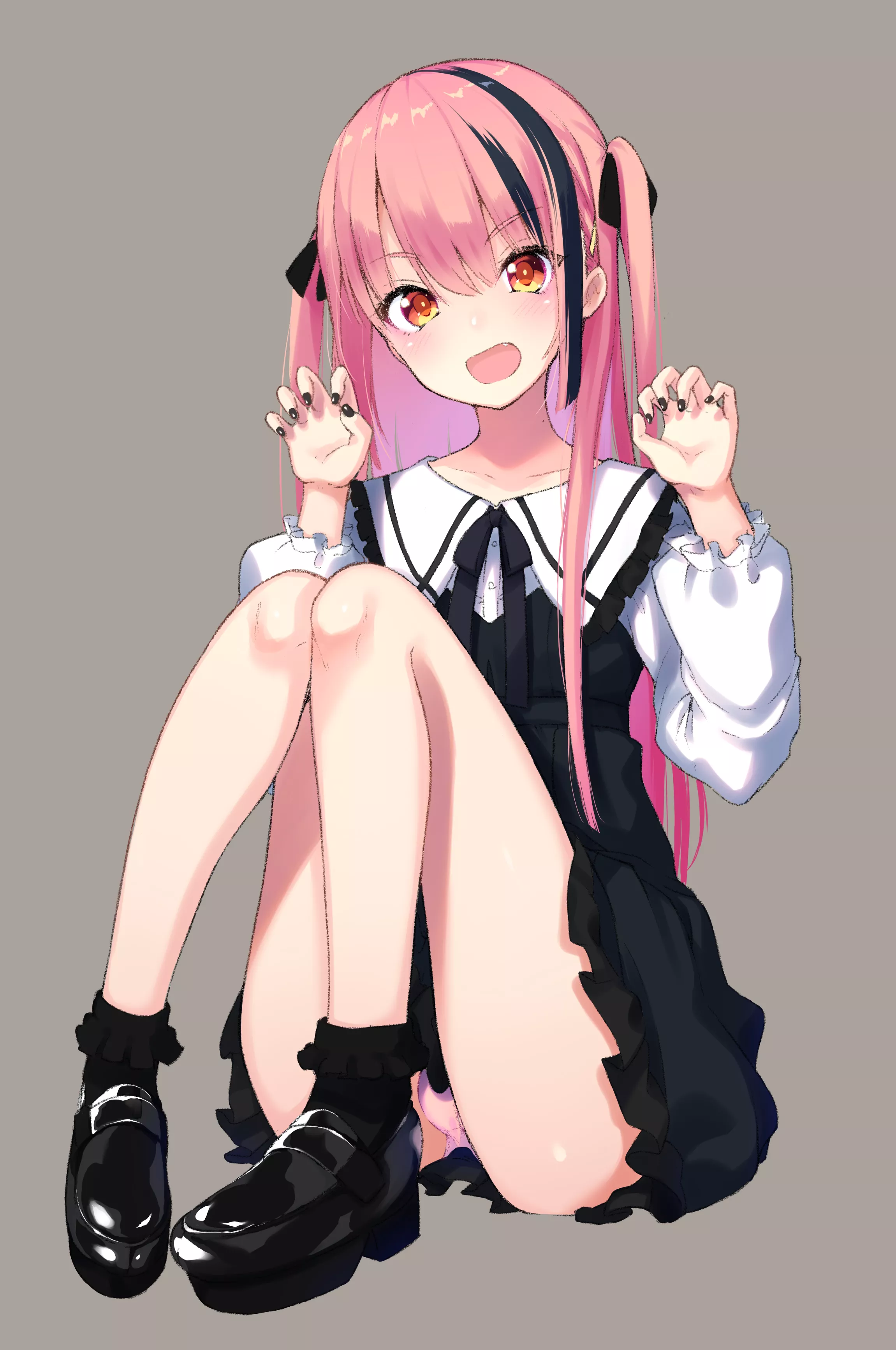 Cute