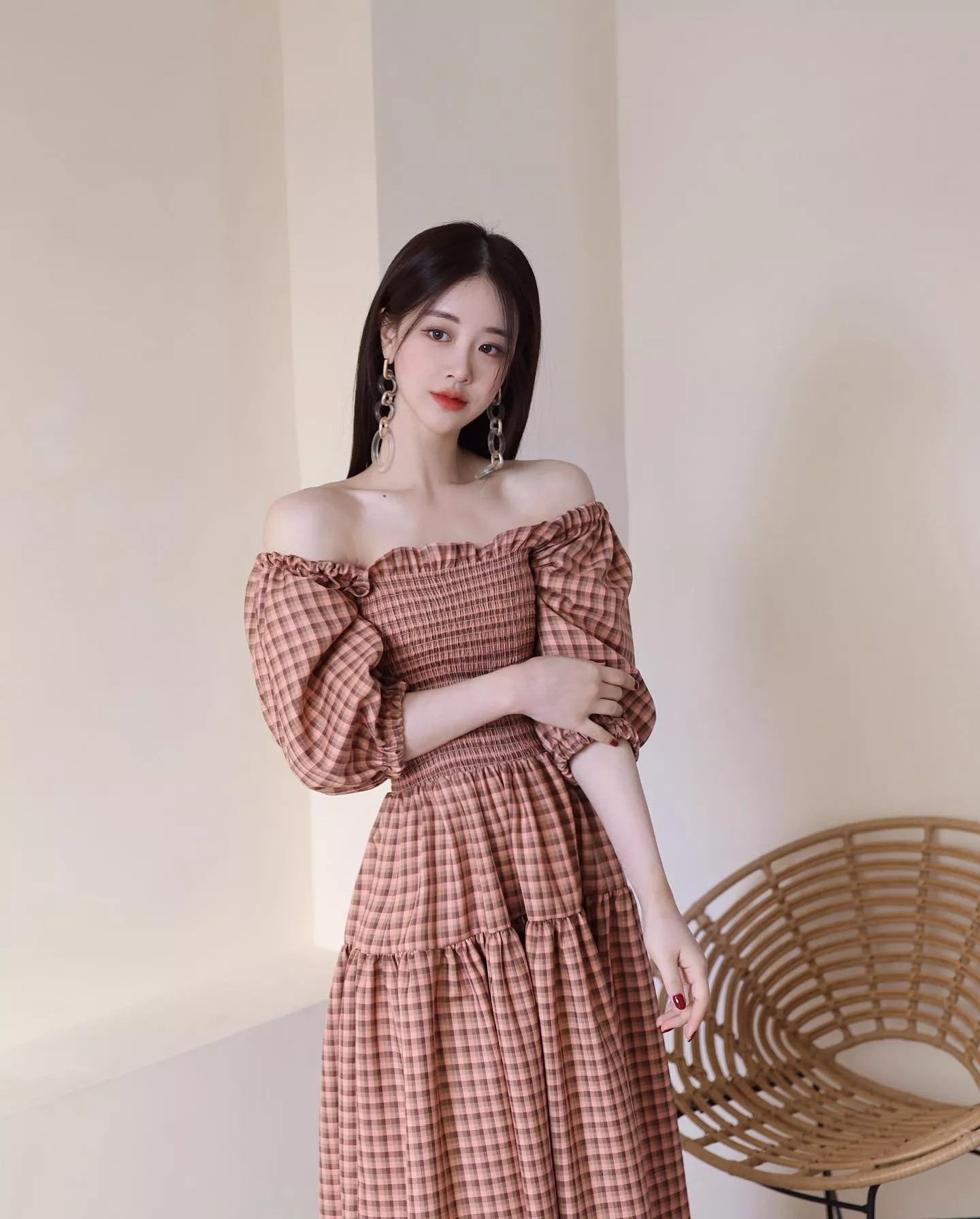 Cute