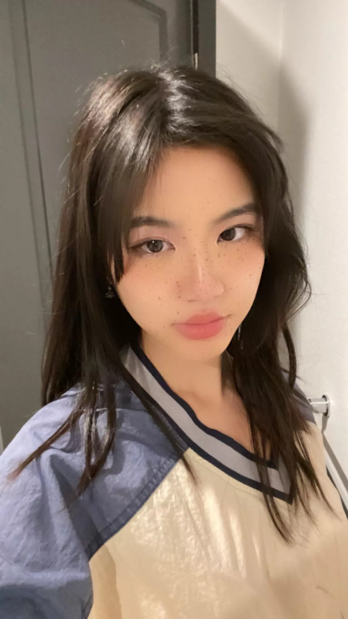 Cute