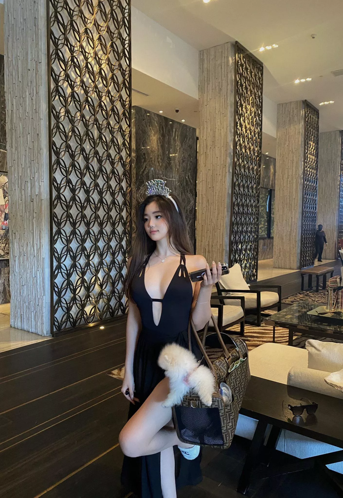 Cute