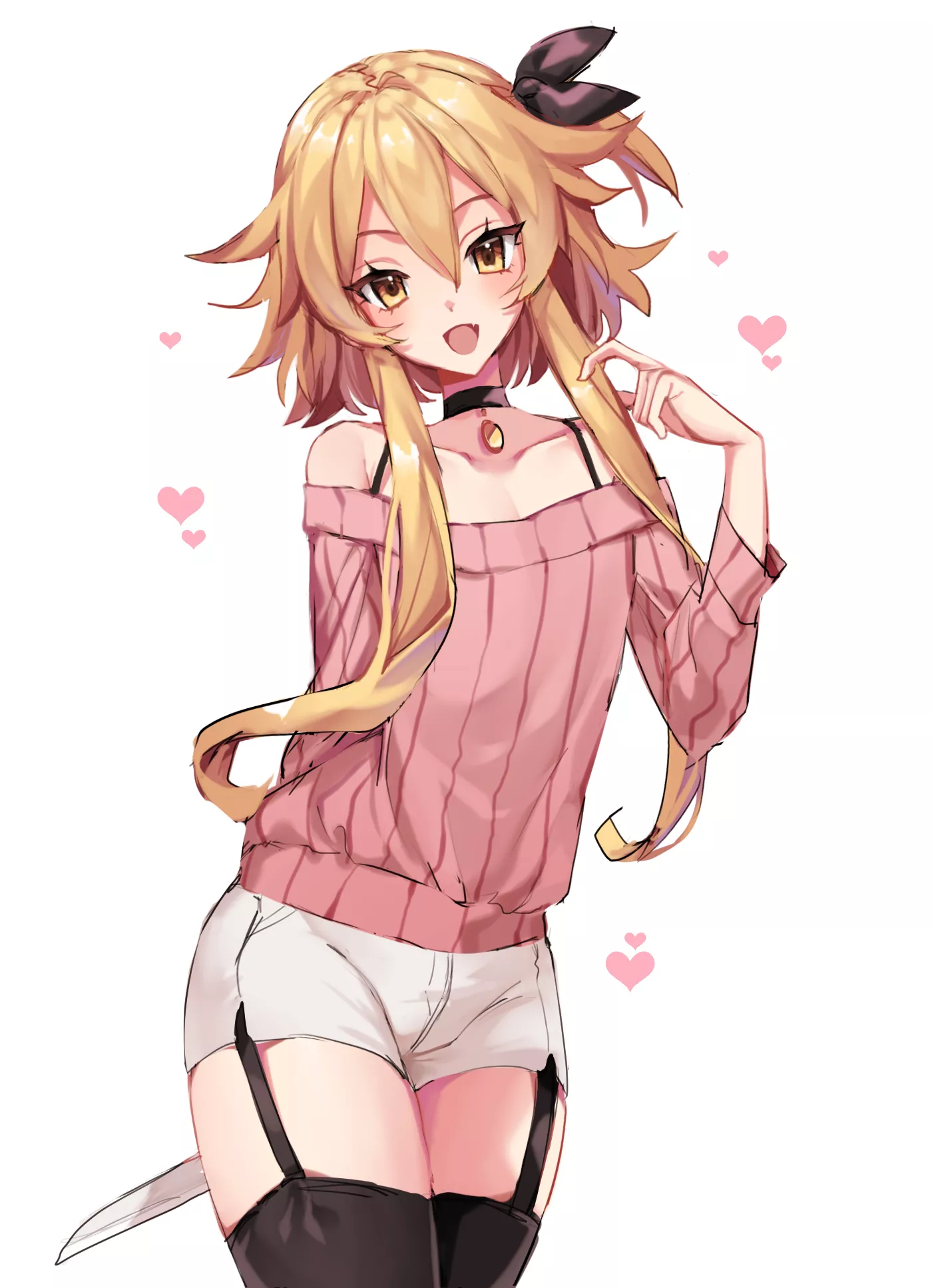 Cute