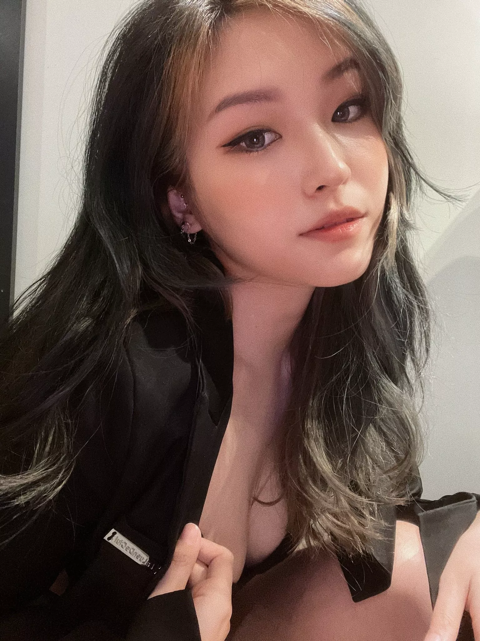 cute