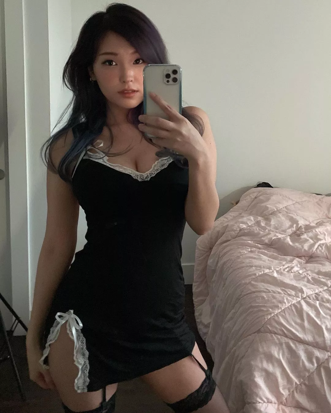 cute