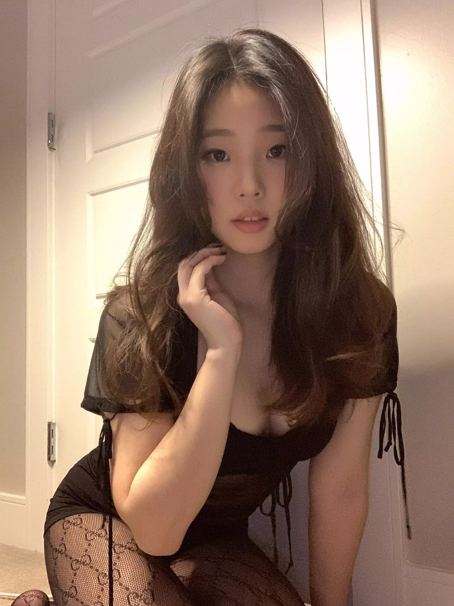 cute