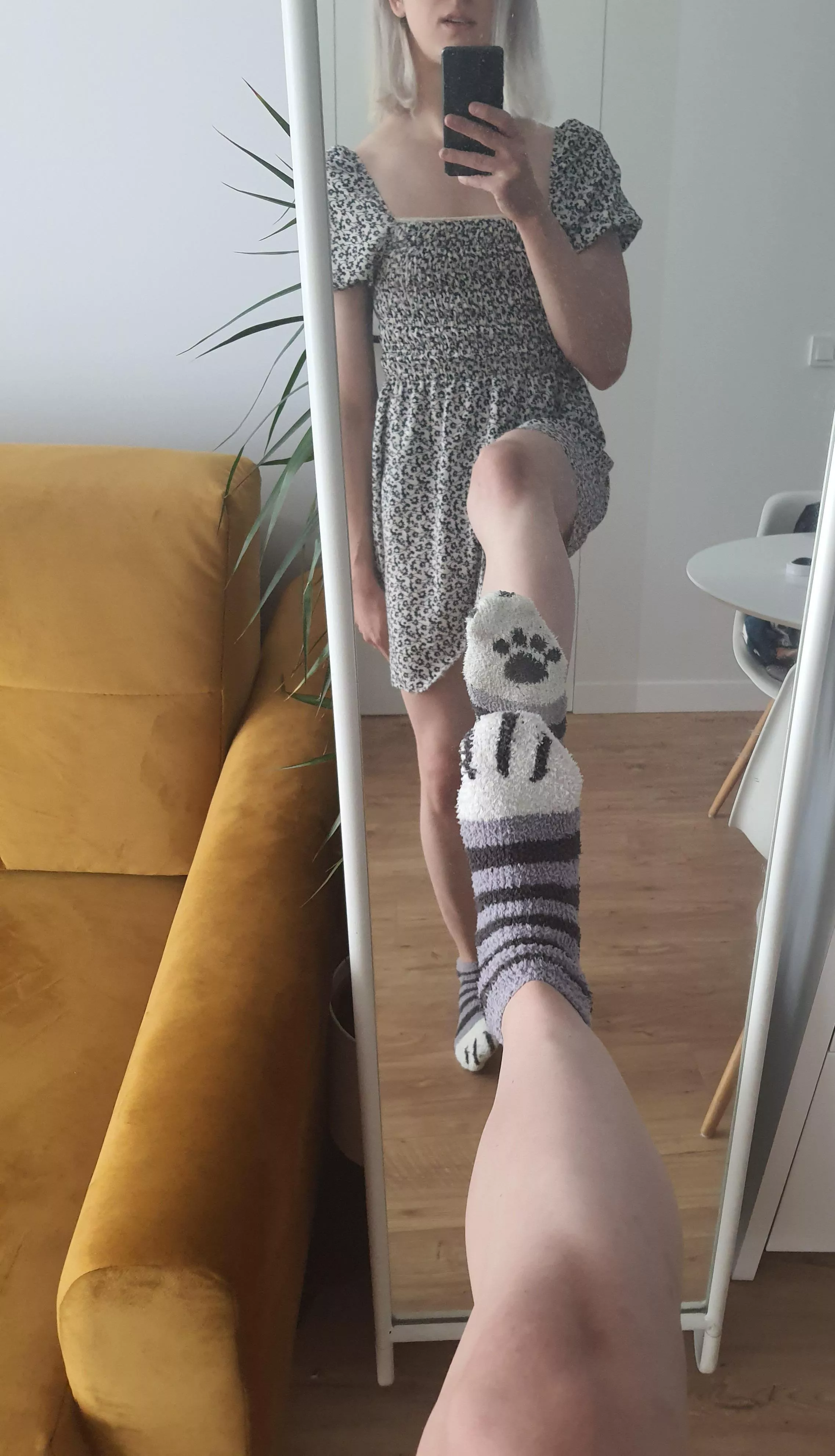 cute ?