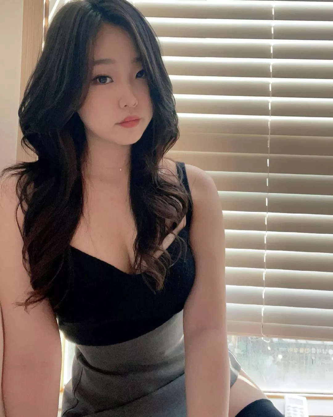 cute and sexy
