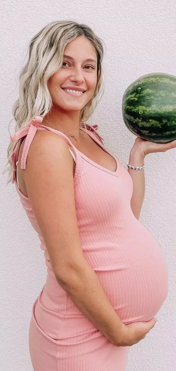 Cute