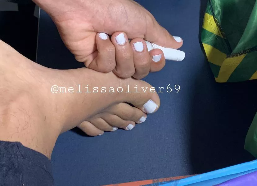 cute🌸