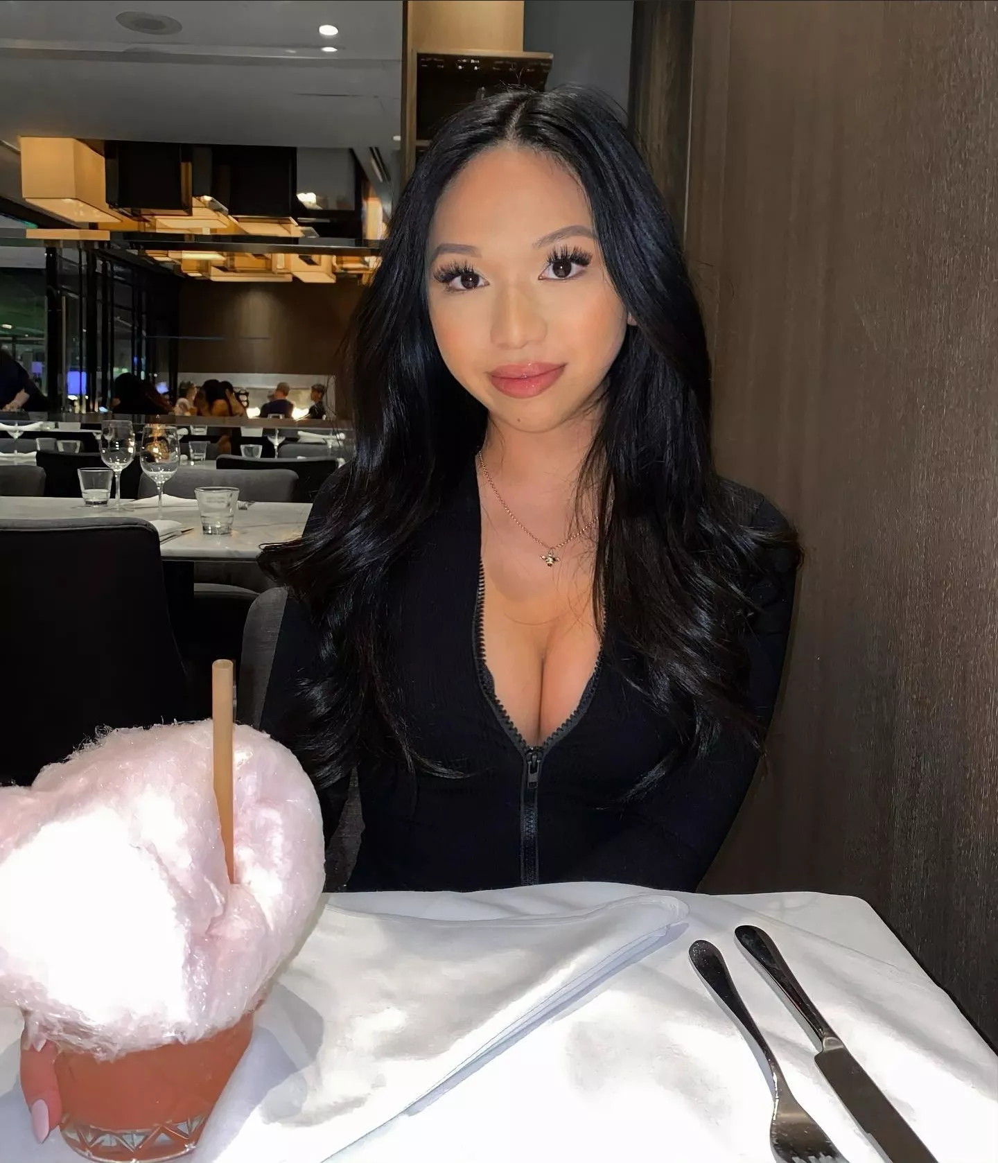cute date