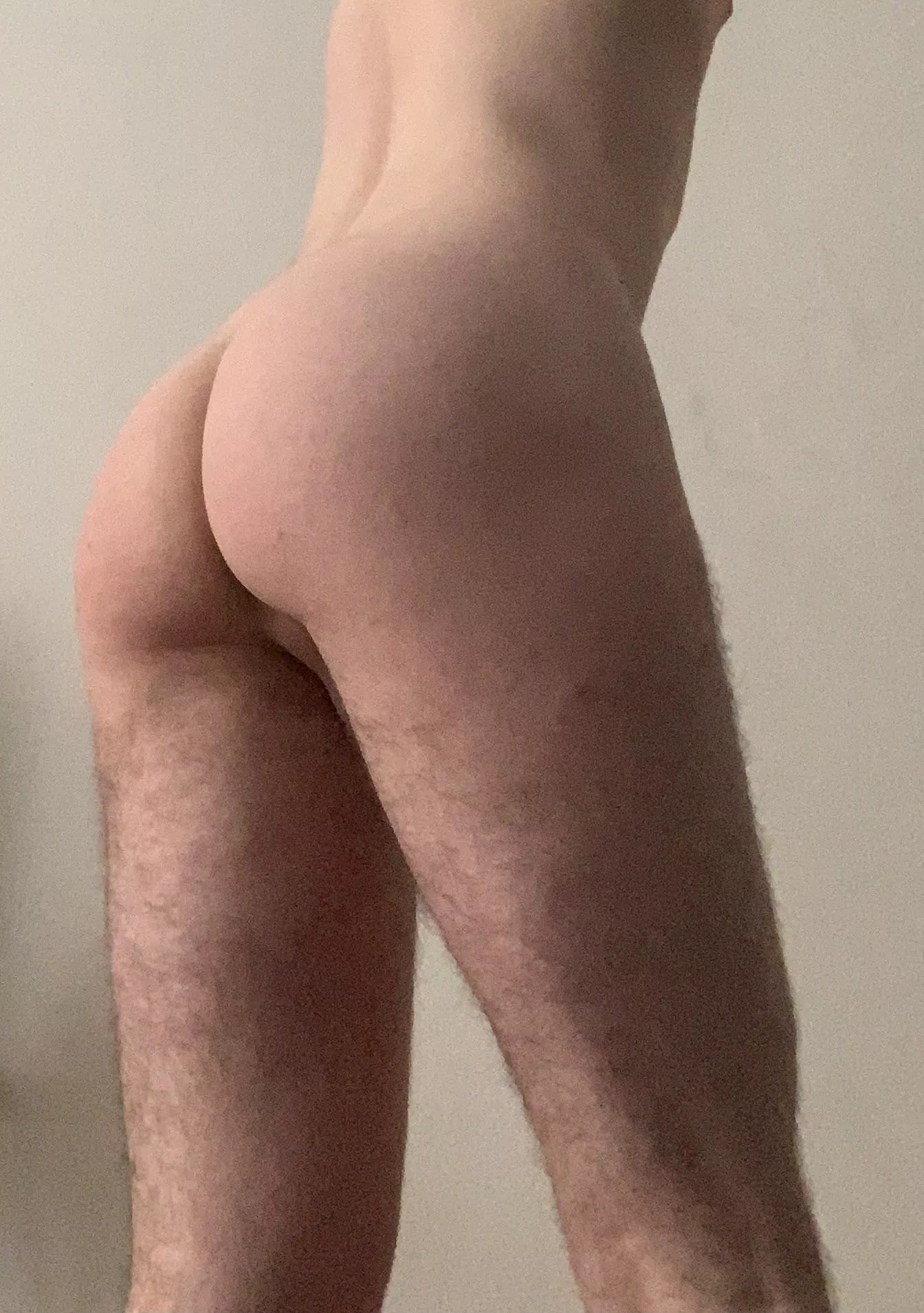 Cute enough?