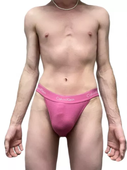 Cute enough for you?