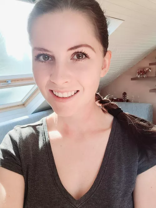 cute girl next door, full nude, videos, pics, free dm 💖