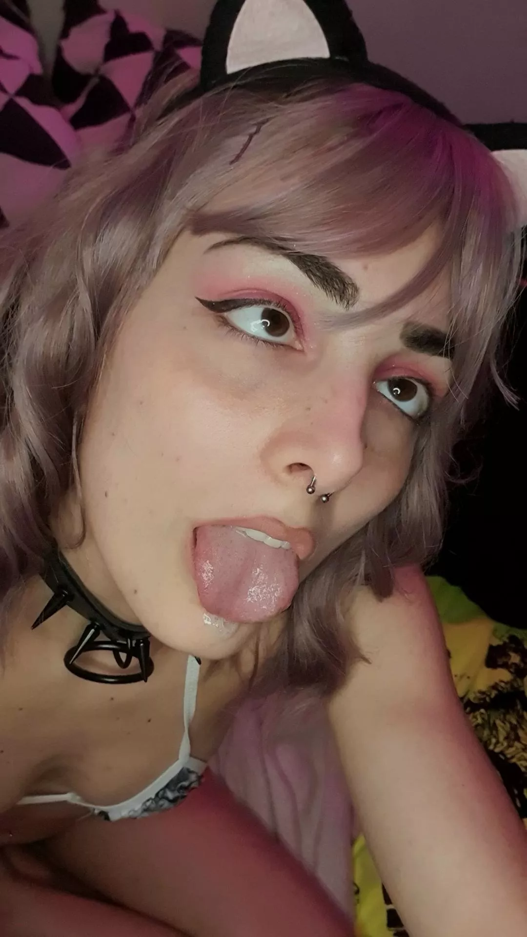 cute?
