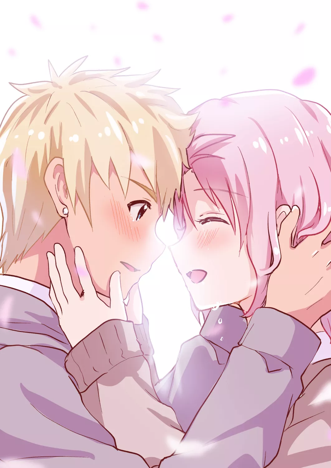 Cute