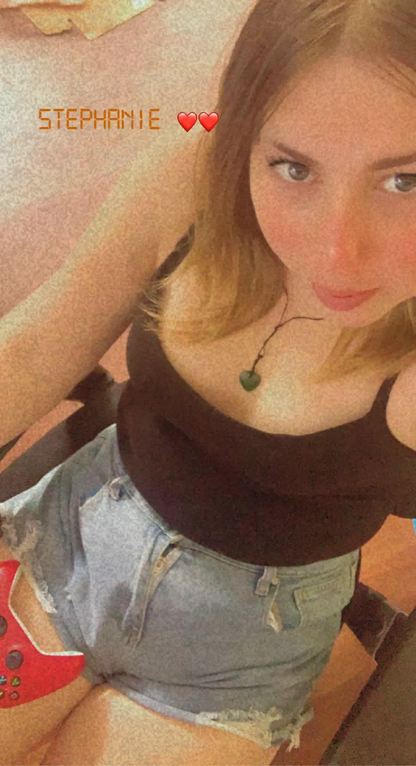 Cute