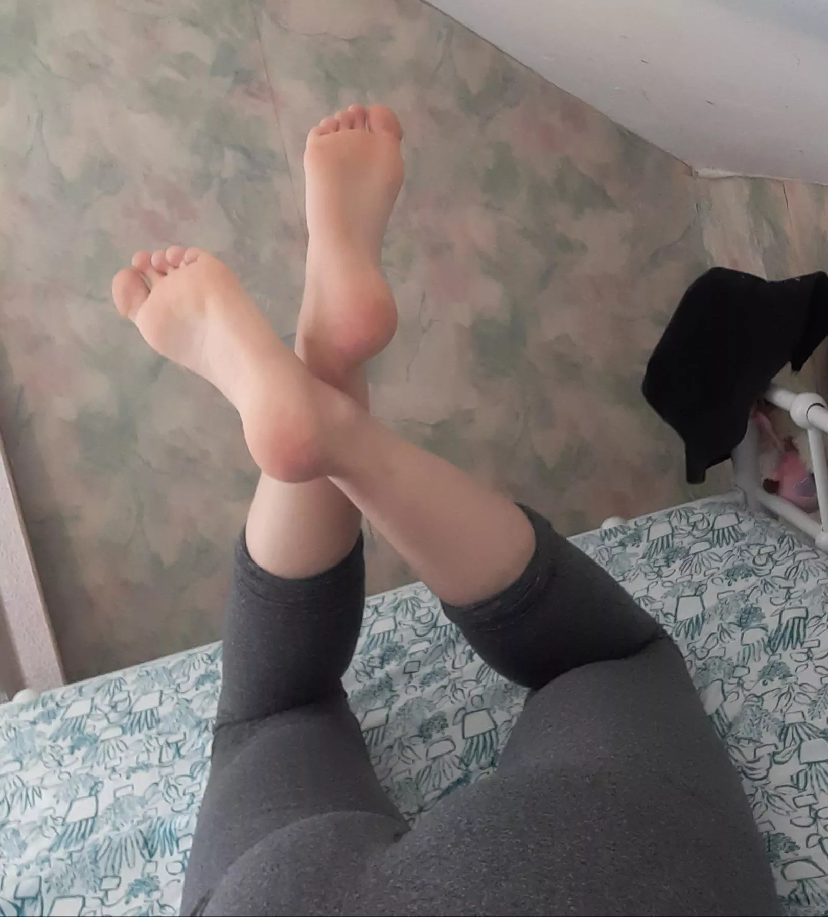 Cute?