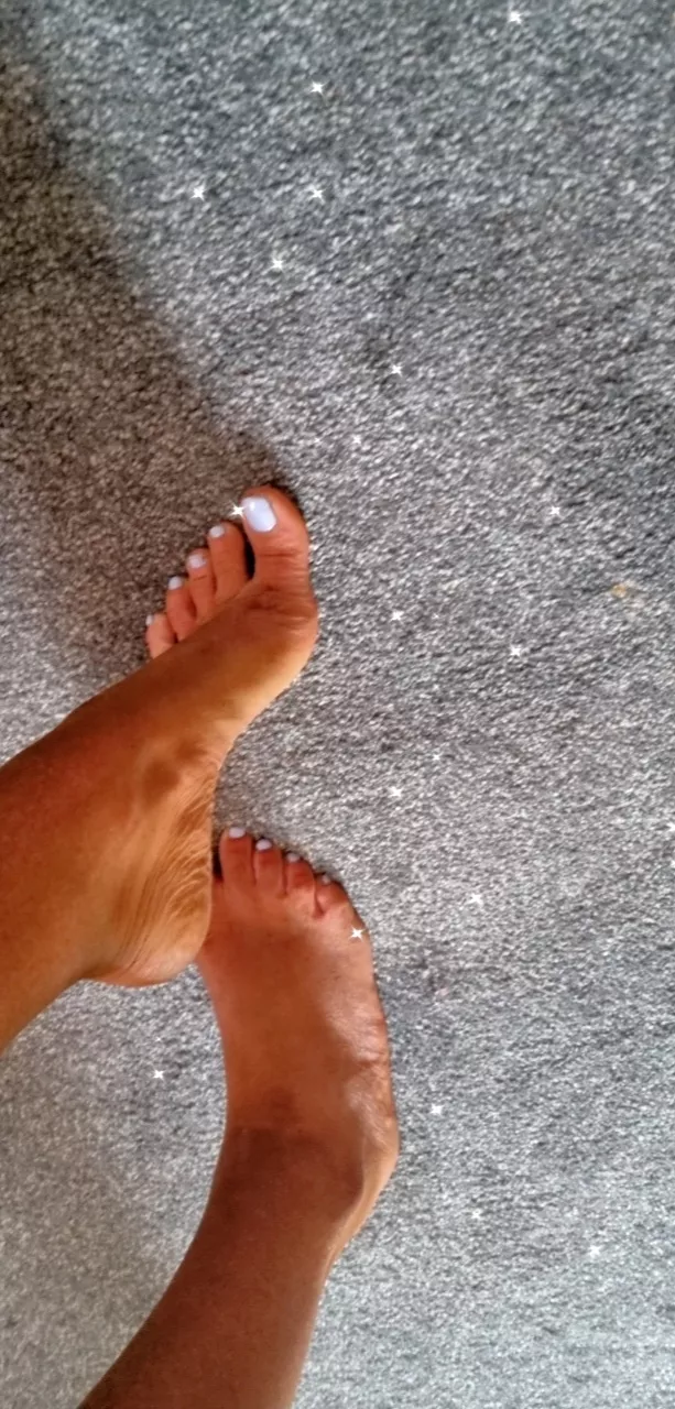 cute size 5s