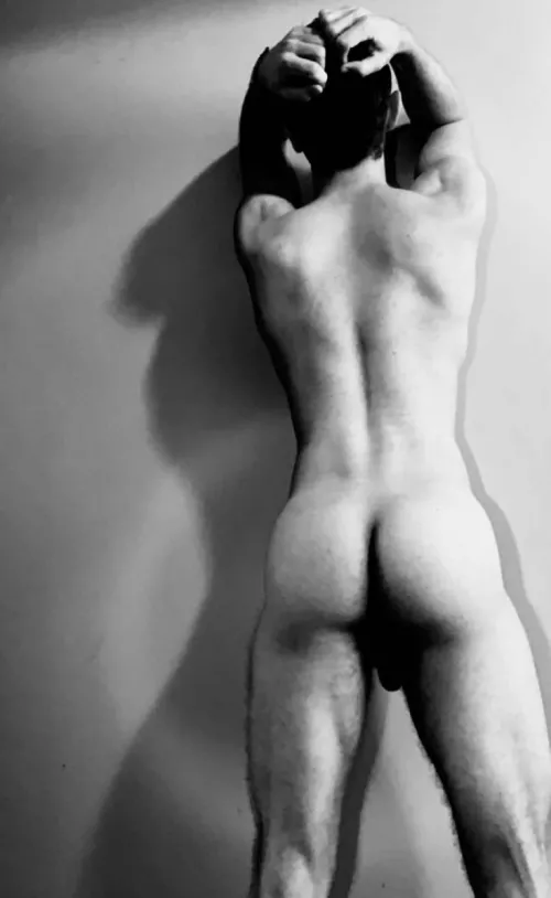 “Cute subtitle here “