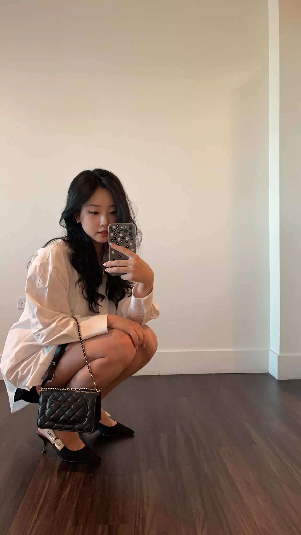 cute