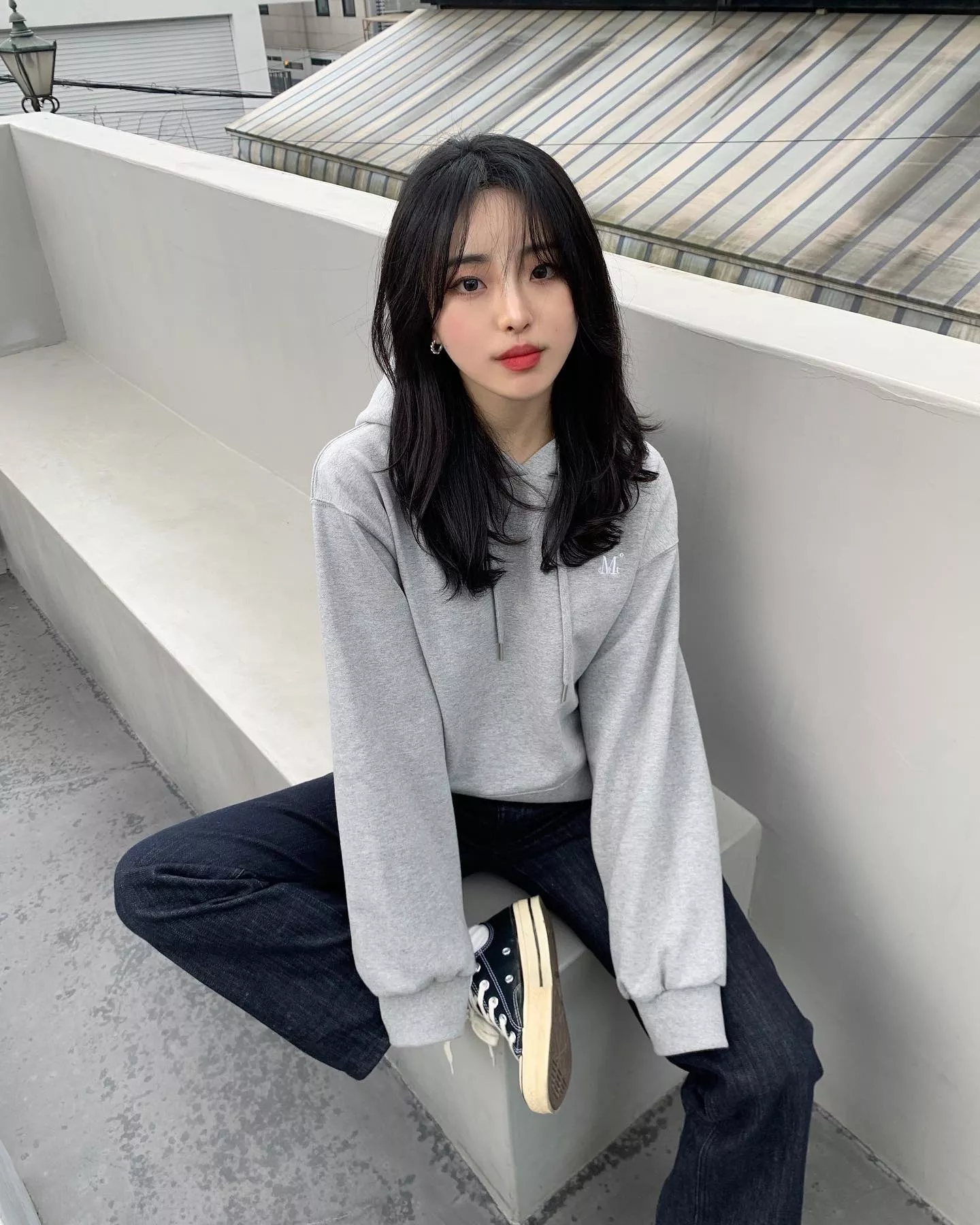 Cute
