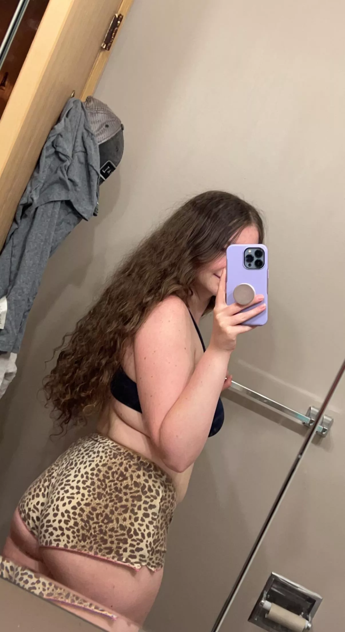 Cute?
