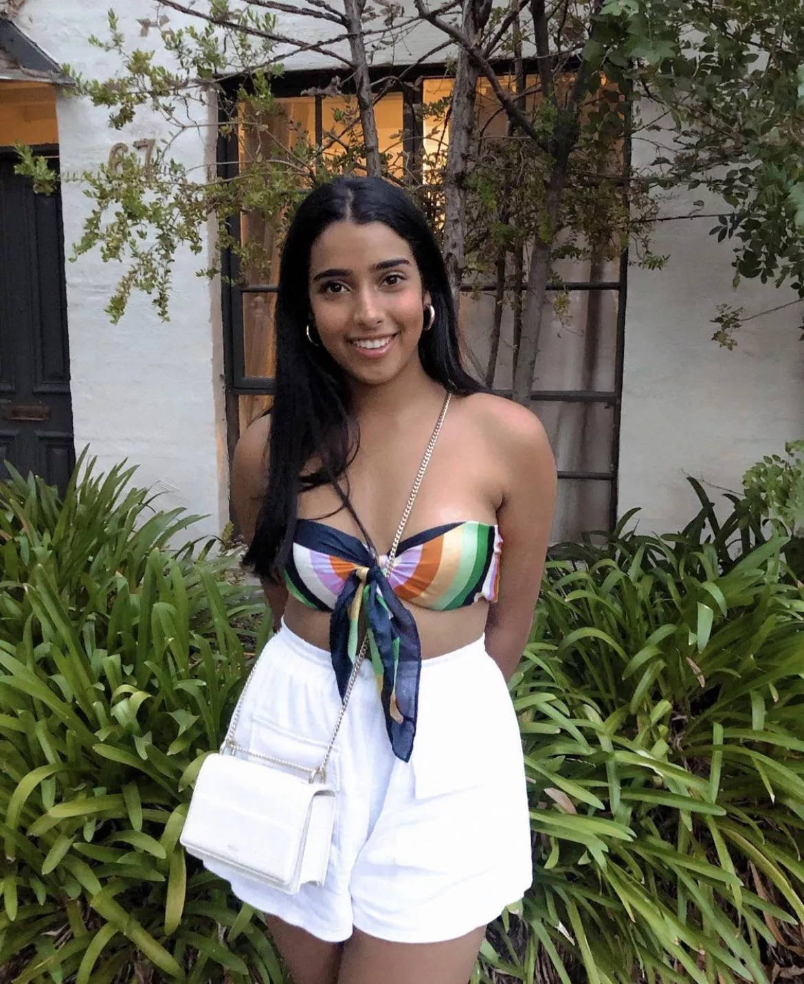 Cutie