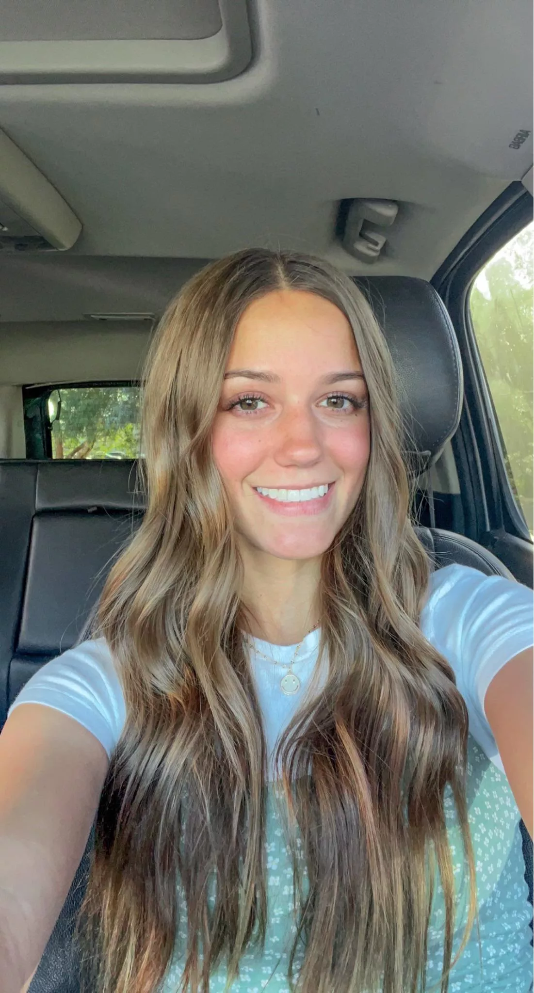 Cutie
