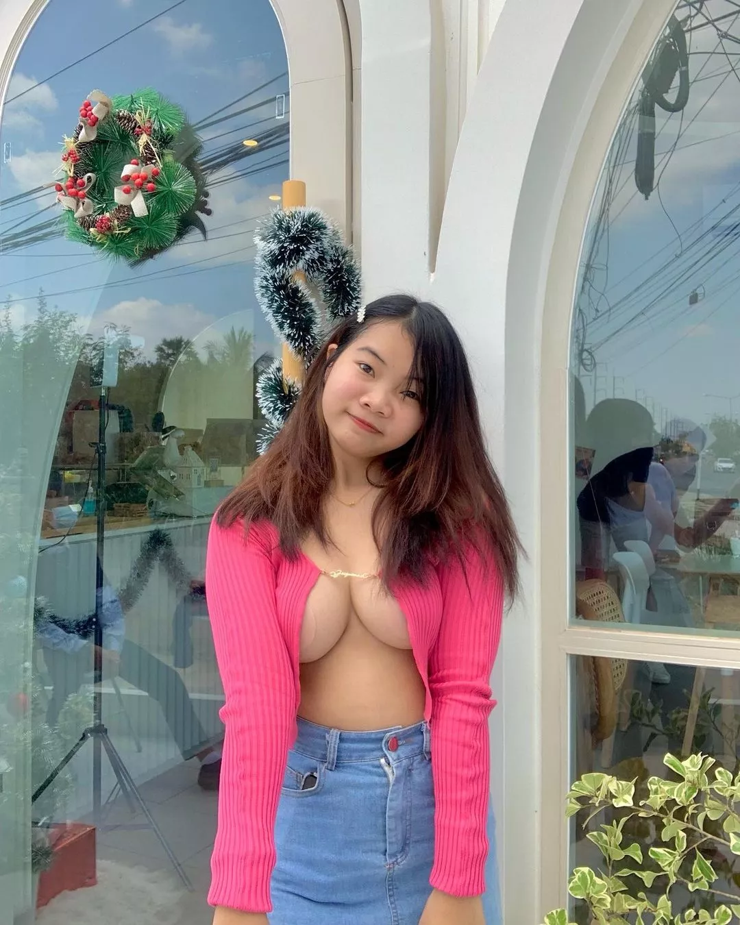 Cutie
