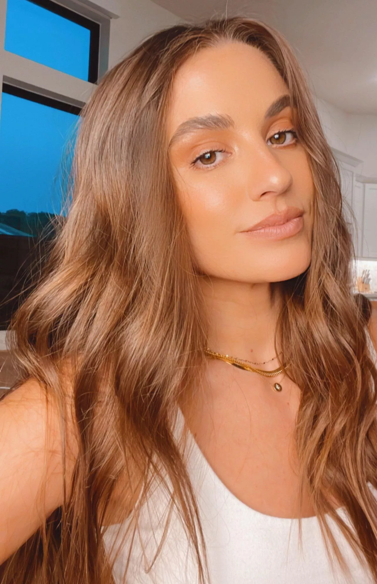 Cutie
