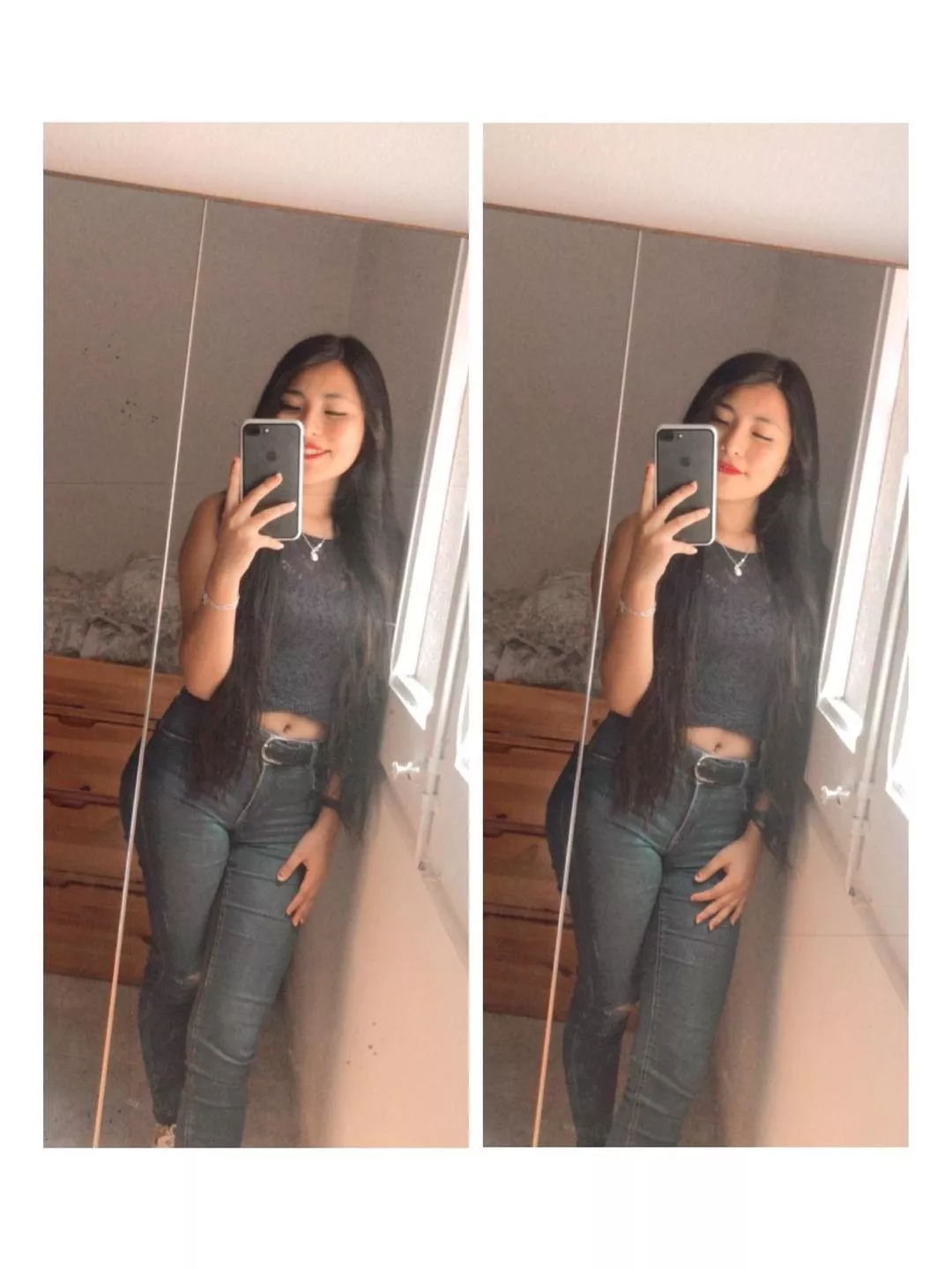cutie