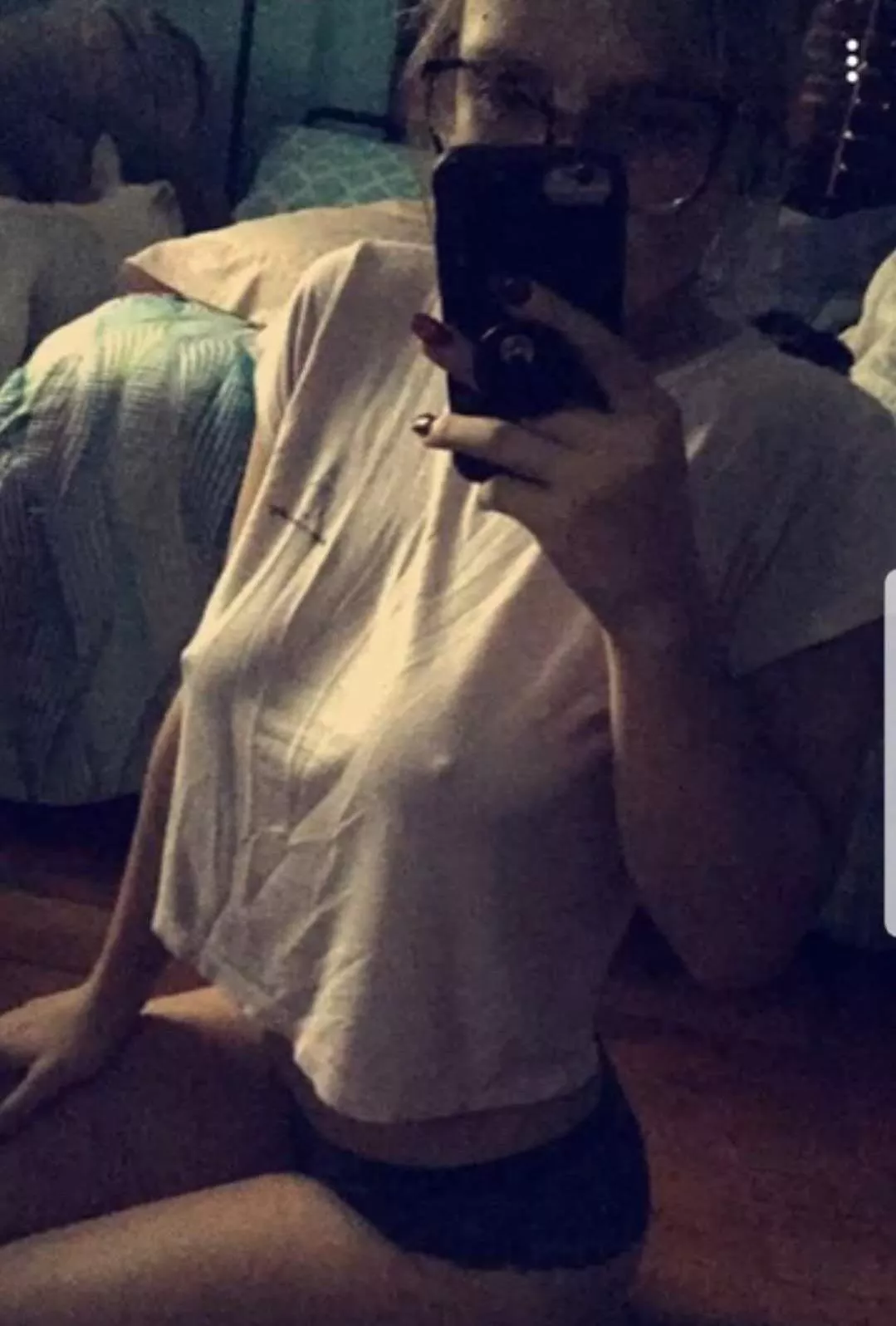 Cutie