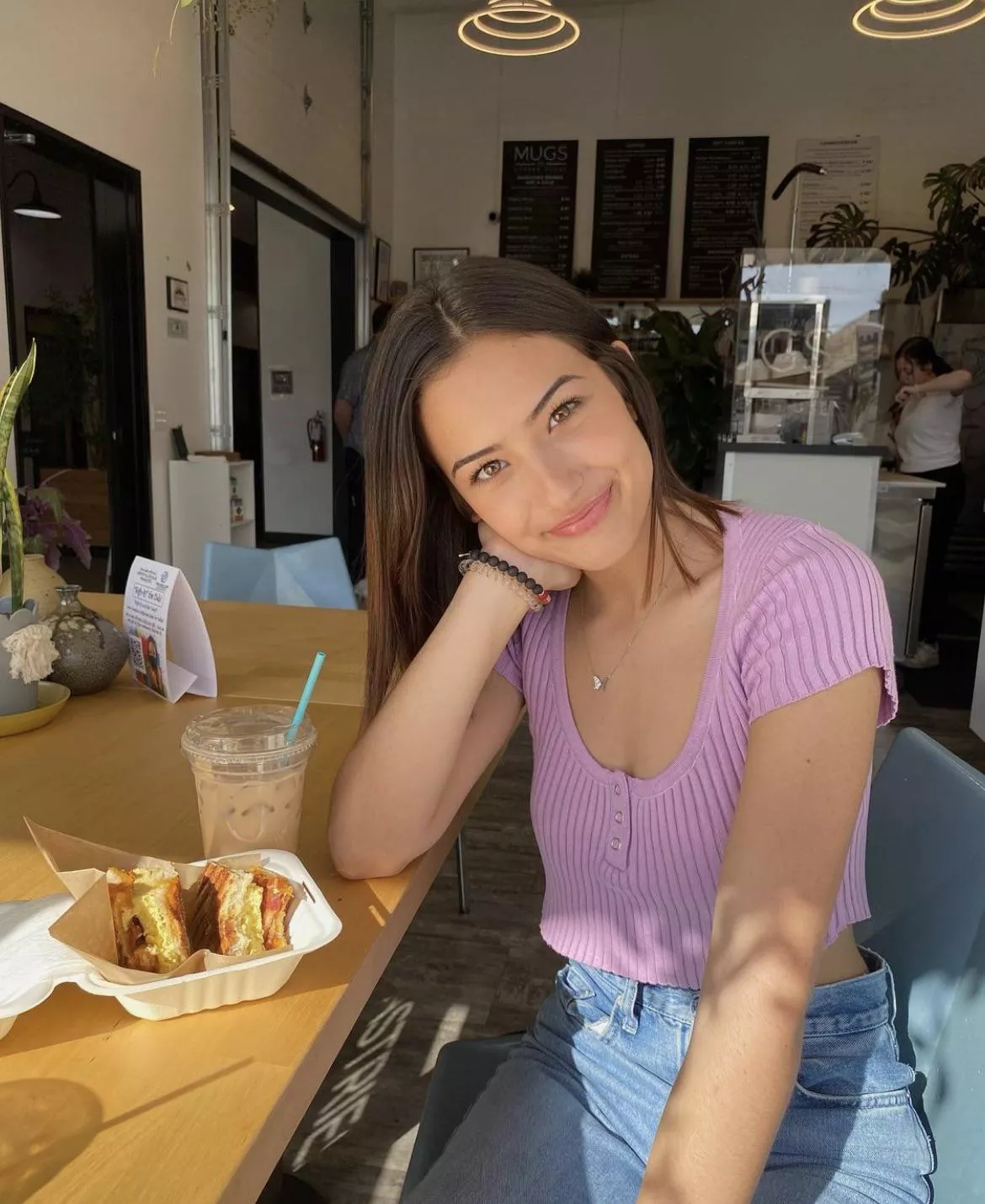 Cutie