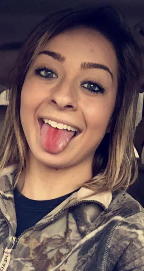 Cutie