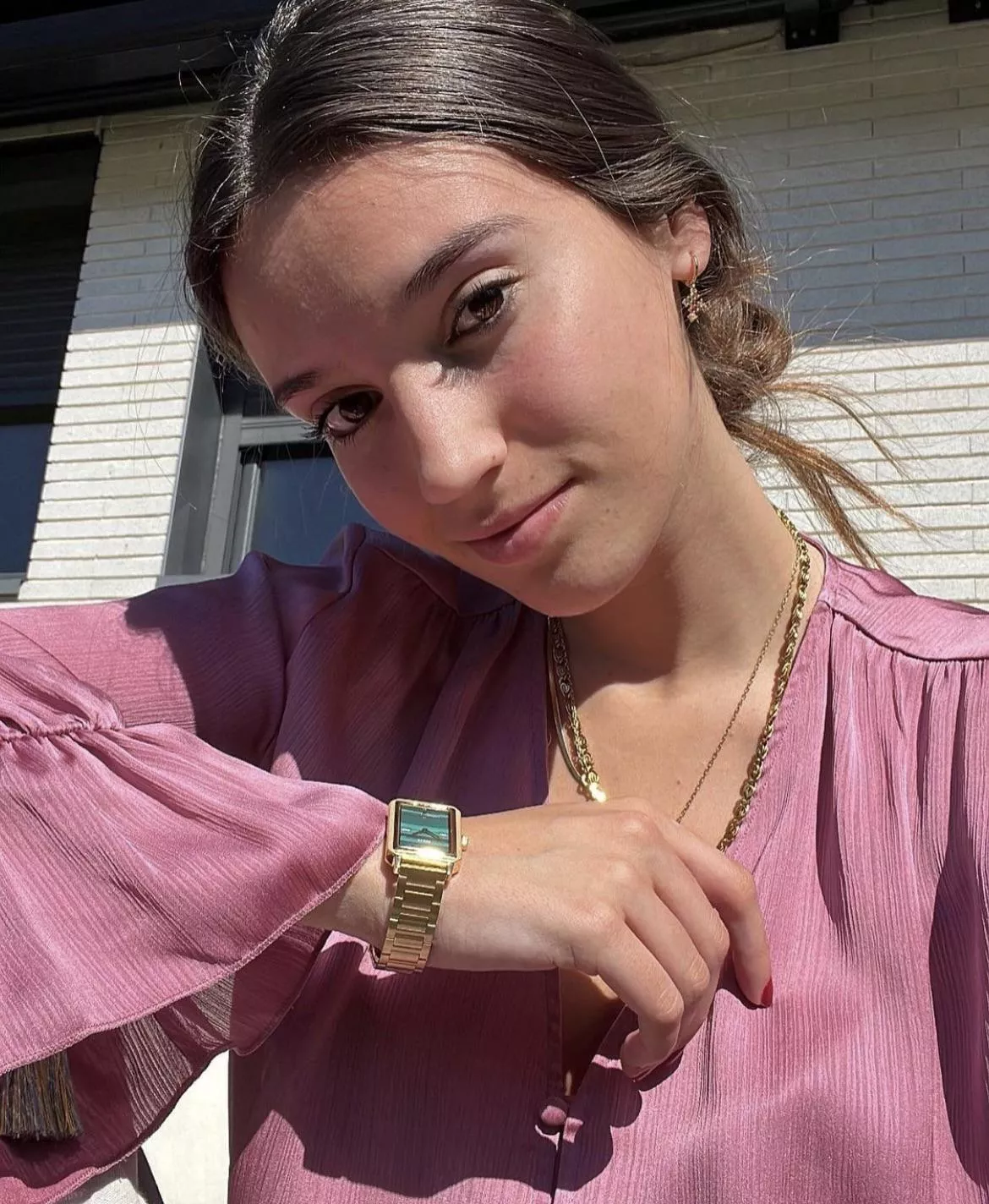 Cutie