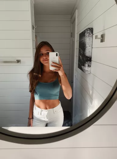 cutie