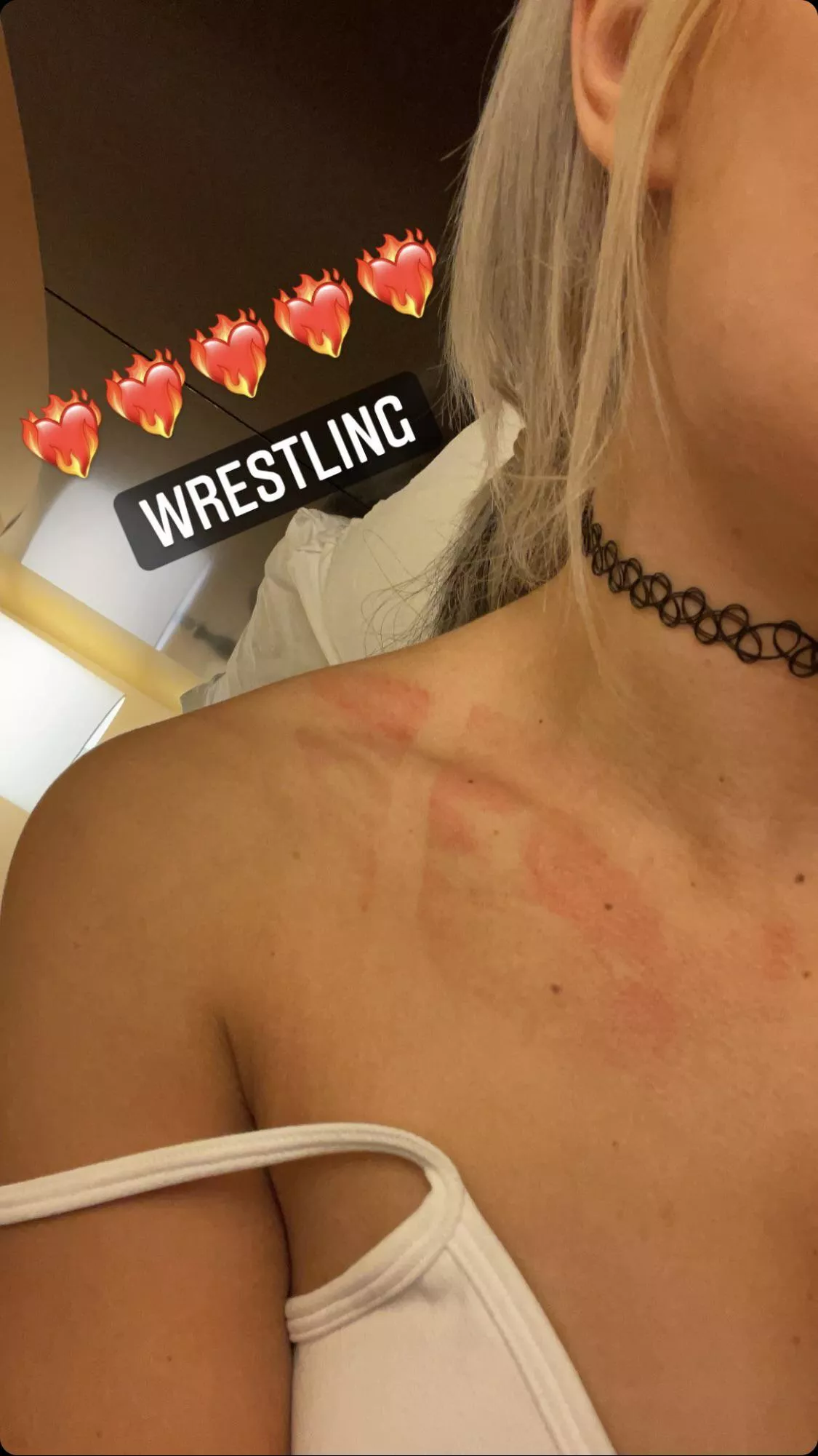 Cutie liv