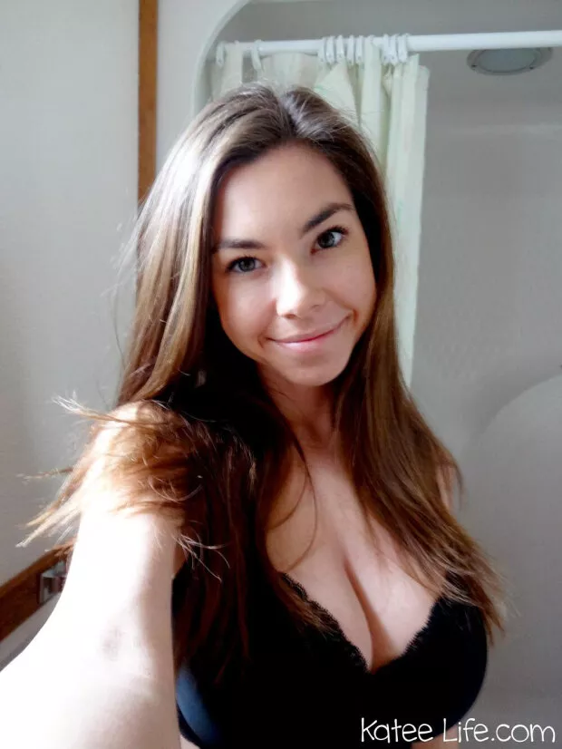 Cutie