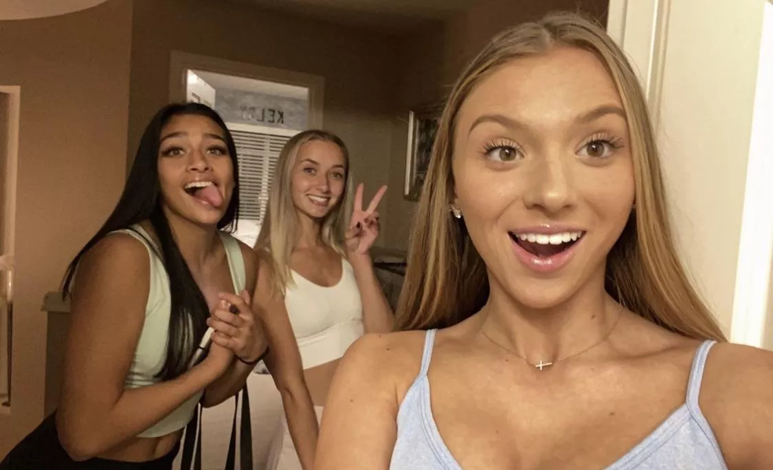 Cuties