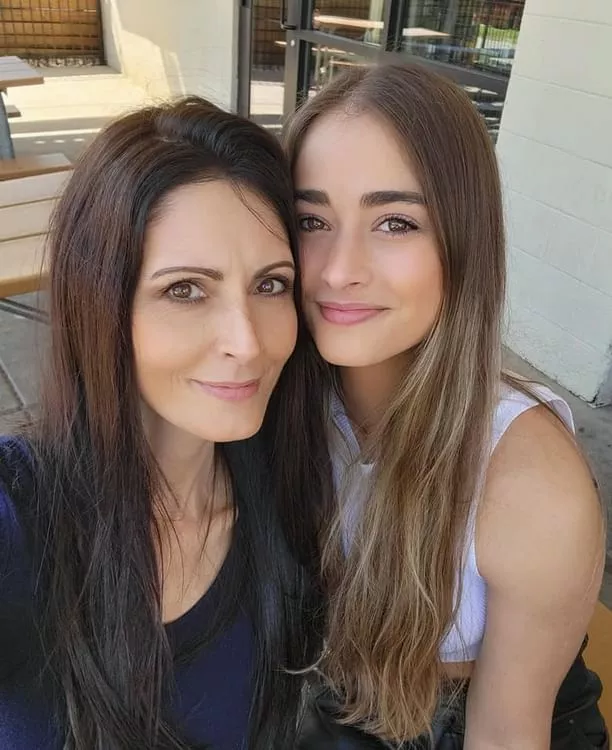 Cuties