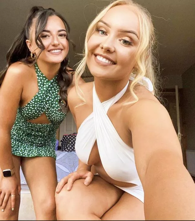 Cuties