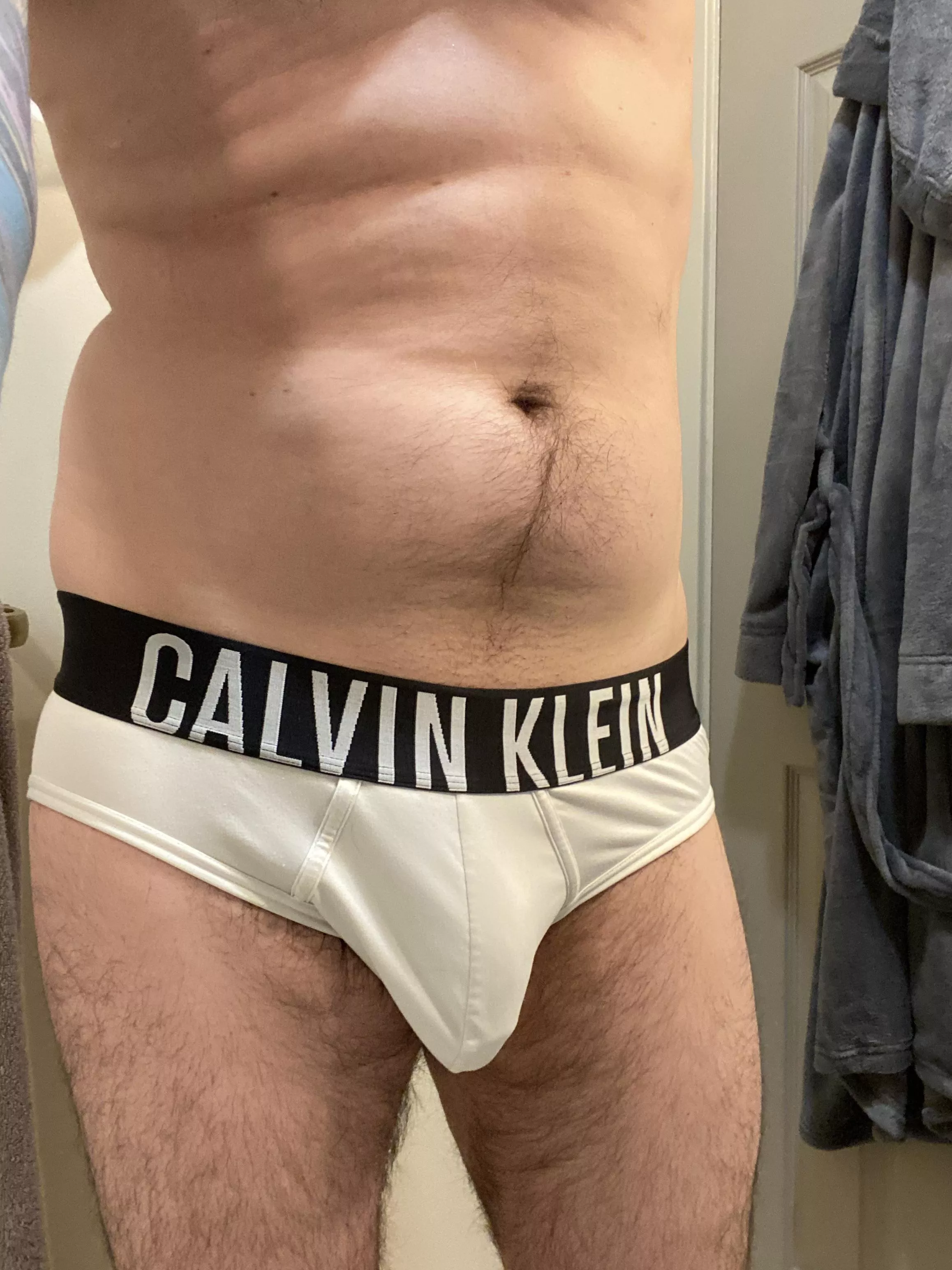 Dad bod
