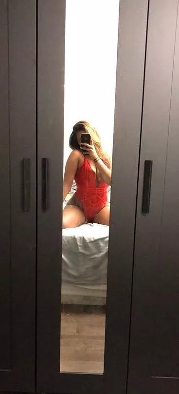 daddy?
