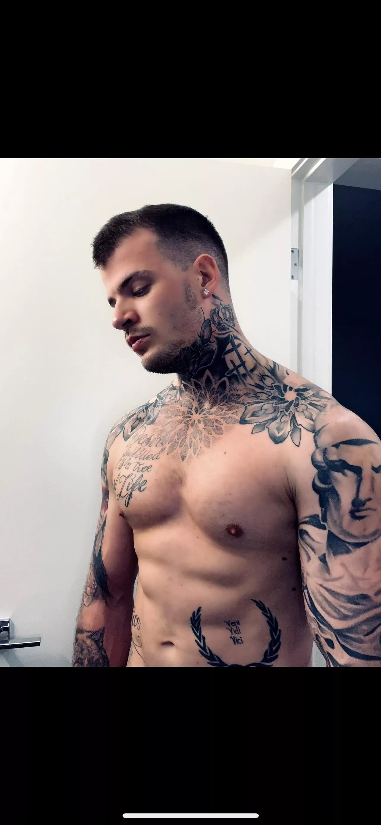 Daddy alexxx