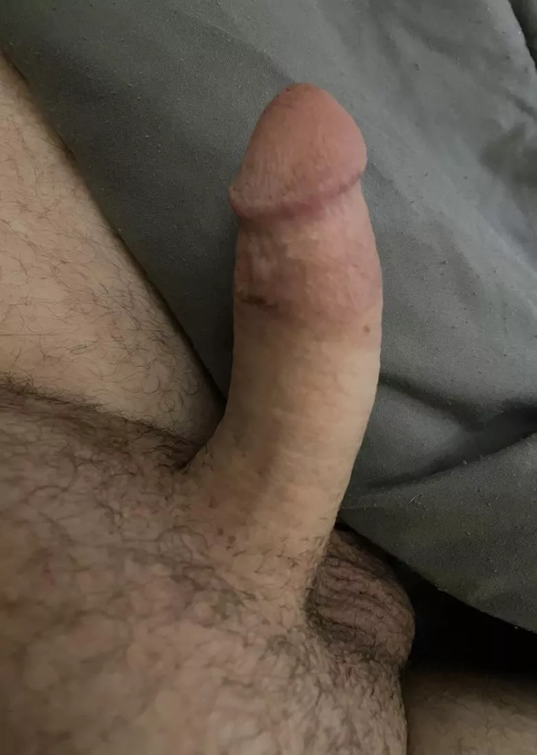 Daddy needs a son 🇨🇦
