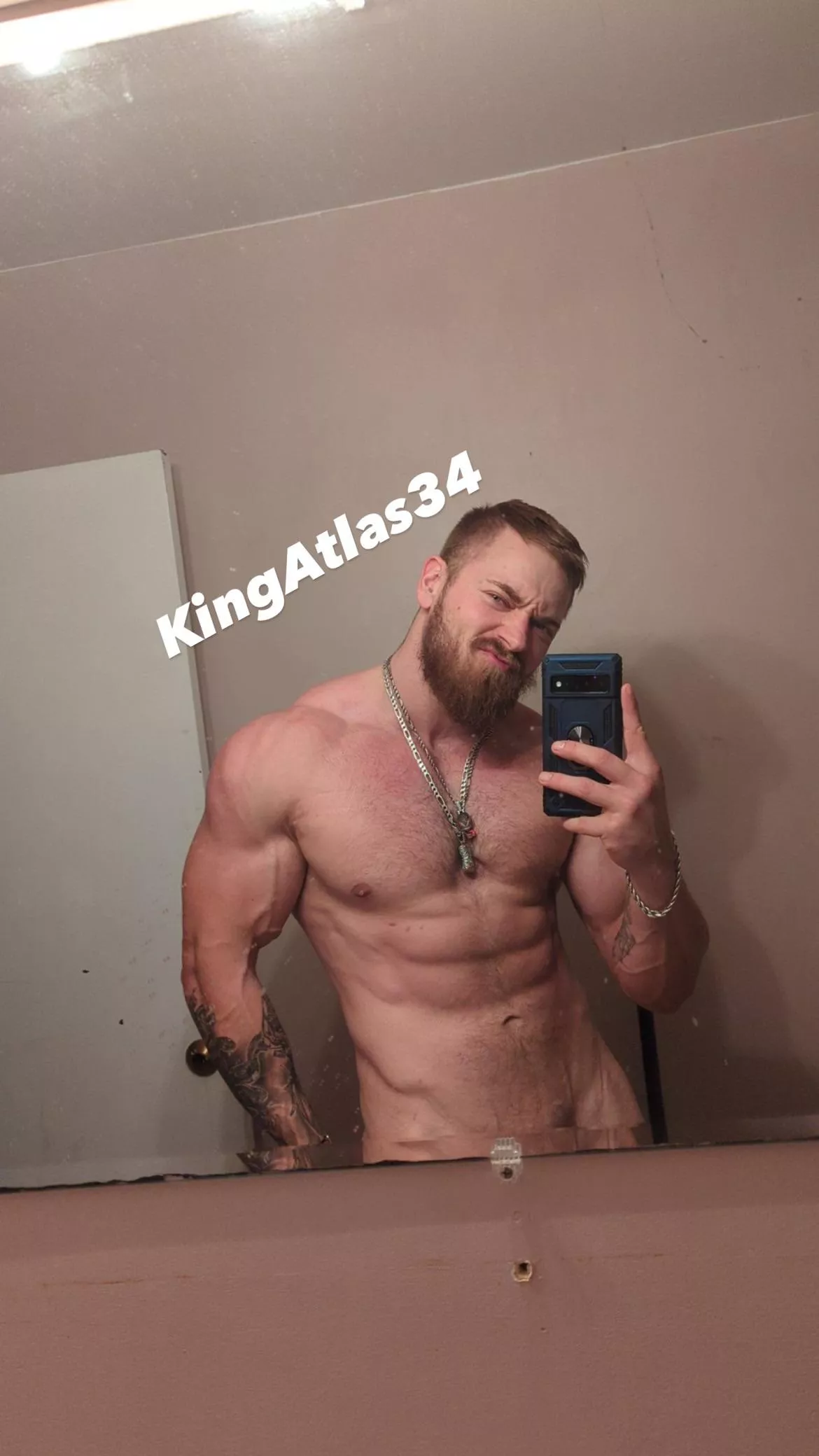 Daddy wants you to open your mouth wide 😜🍆💦